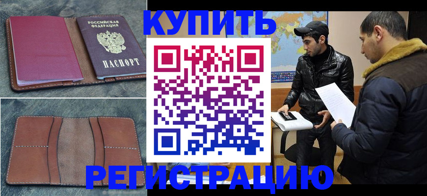 прописка в Оленегорске